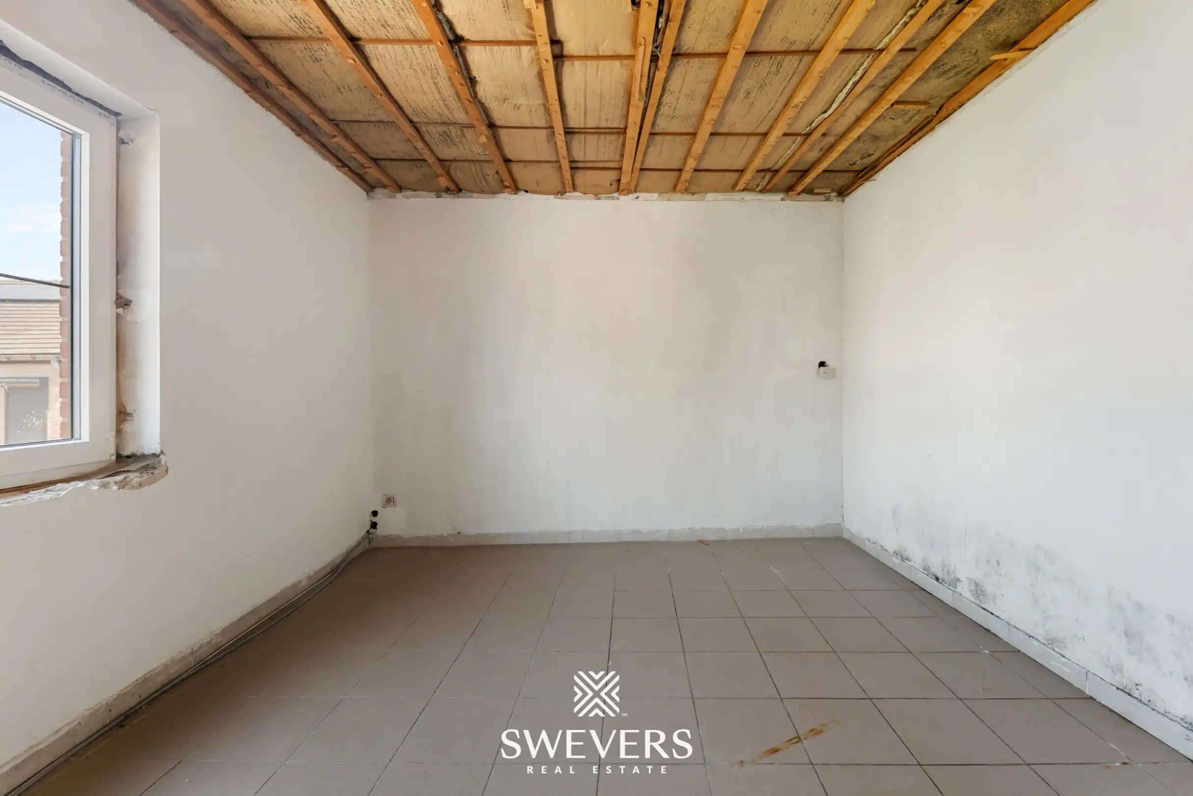 Ruime renovatiewoning met 4 slaapkamers op centrale ligging in Riemst foto 22