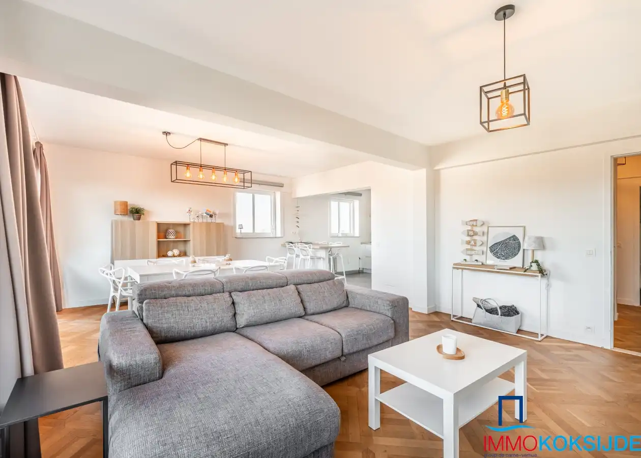 Zandroos I 05.05 Koksijde foto 5