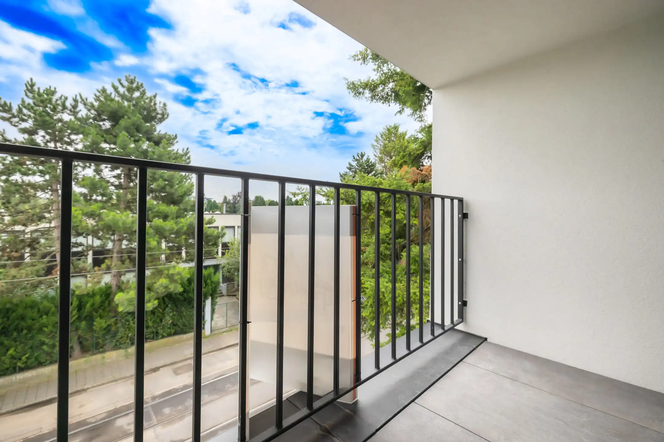 Een charmant plekje in het hart van Evere foto 21