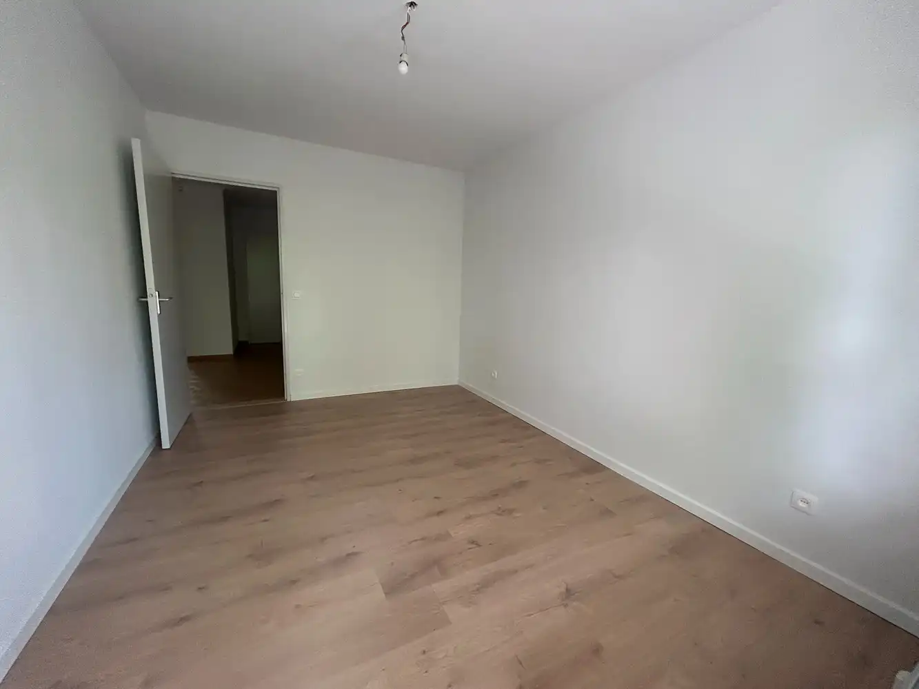 Appartement te huur foto 9