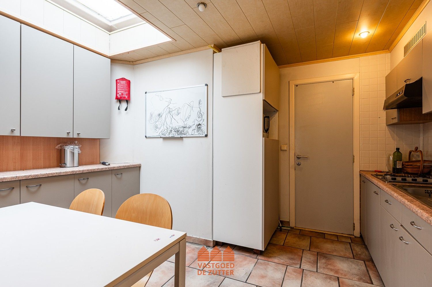 Ruime en energiezuinige woning - EPC B foto 7