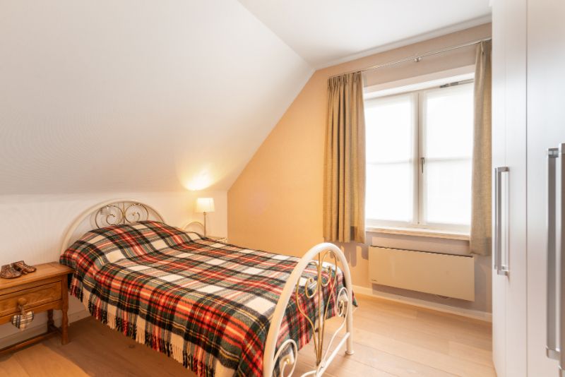 Prachtig onderhouden instapklare woning foto 13