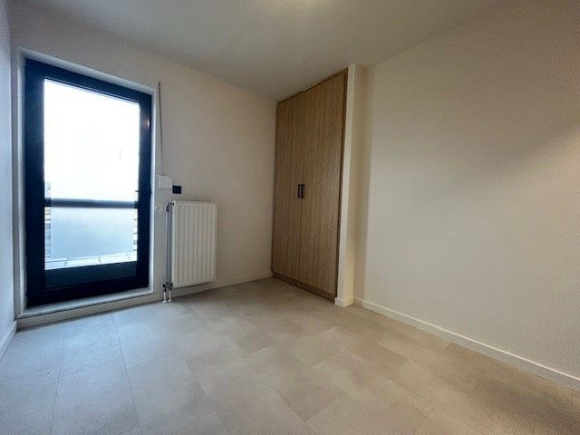 Appartement met 2 slaapkamers in centrum Beringen foto 7