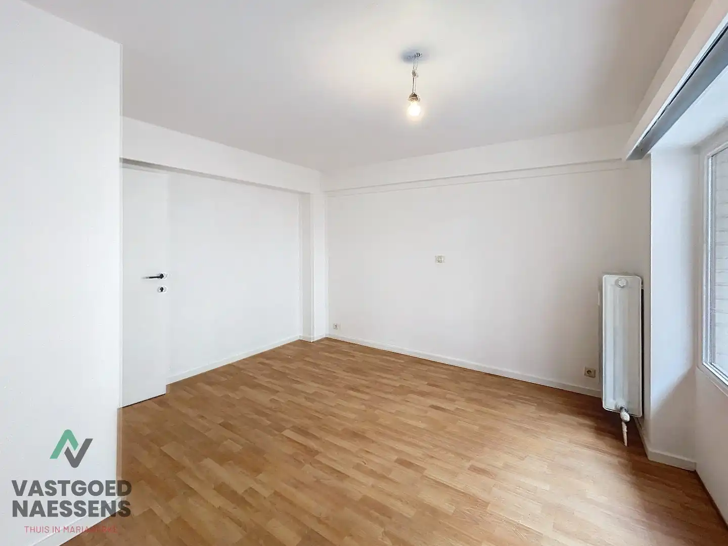 INSTAPKLAAR 2 SLPK APP - VLAKBIJ ZEEDIJK  foto 11