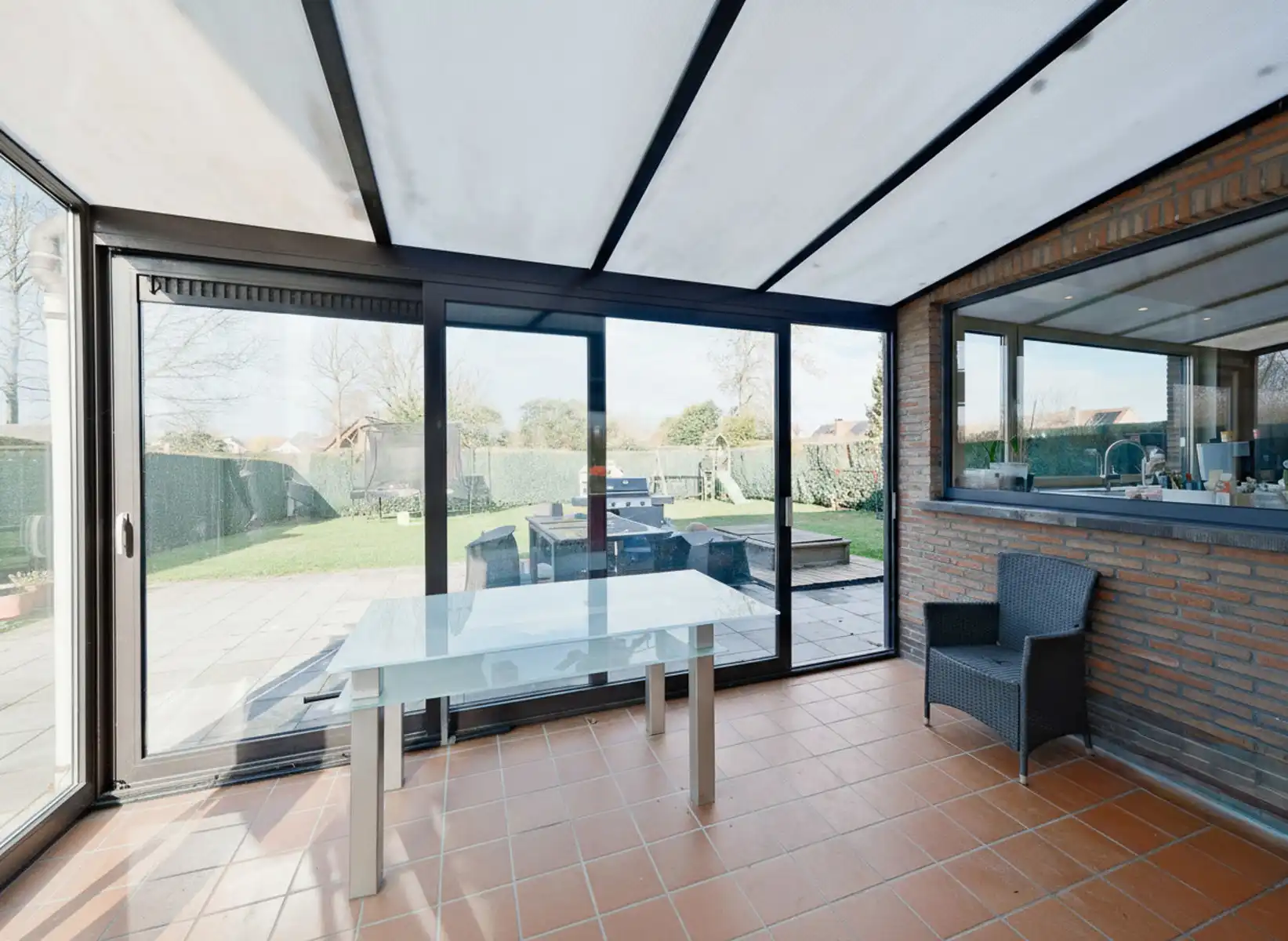 Villa te koop foto 11