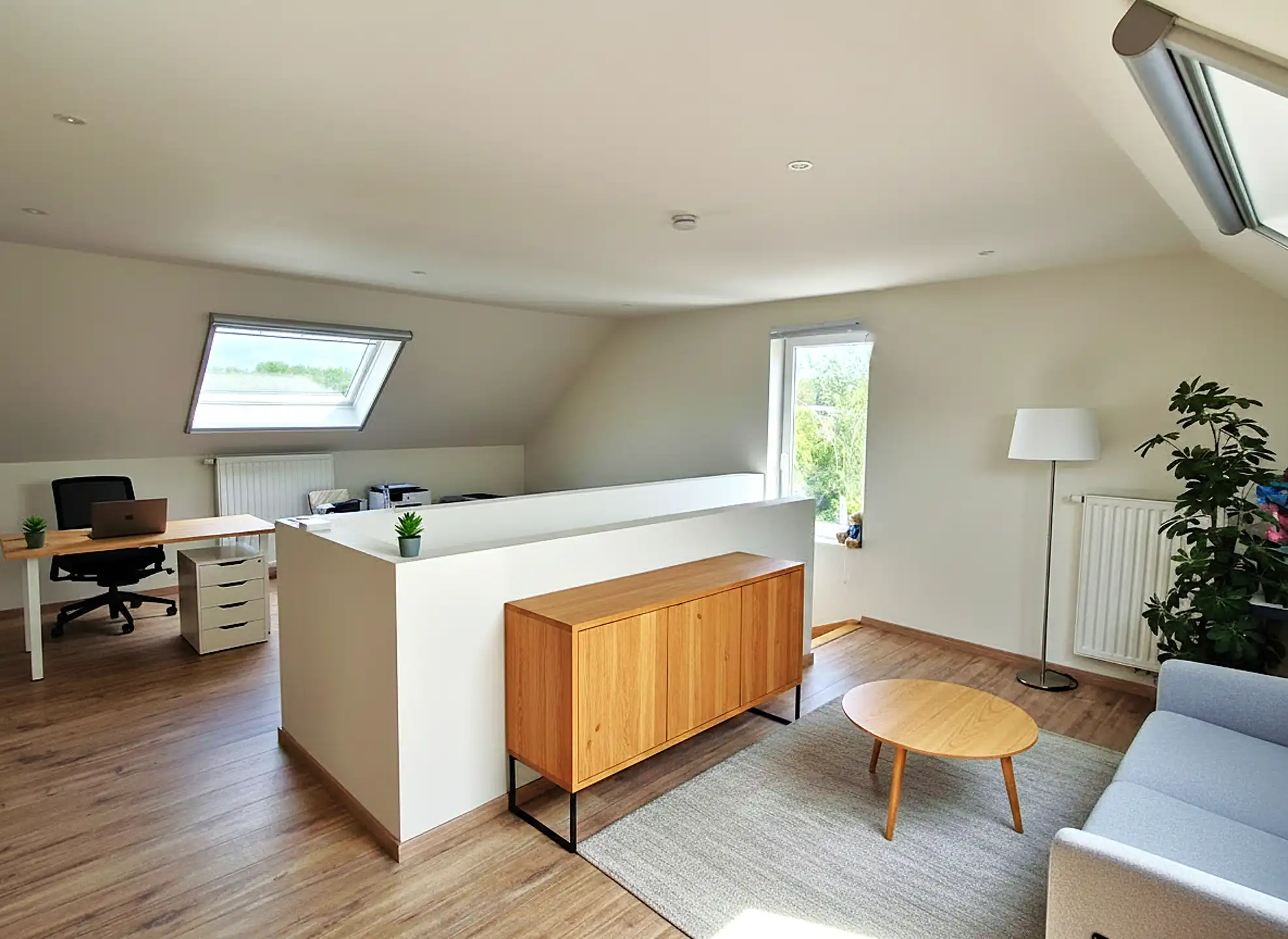 Huis te koop foto 12