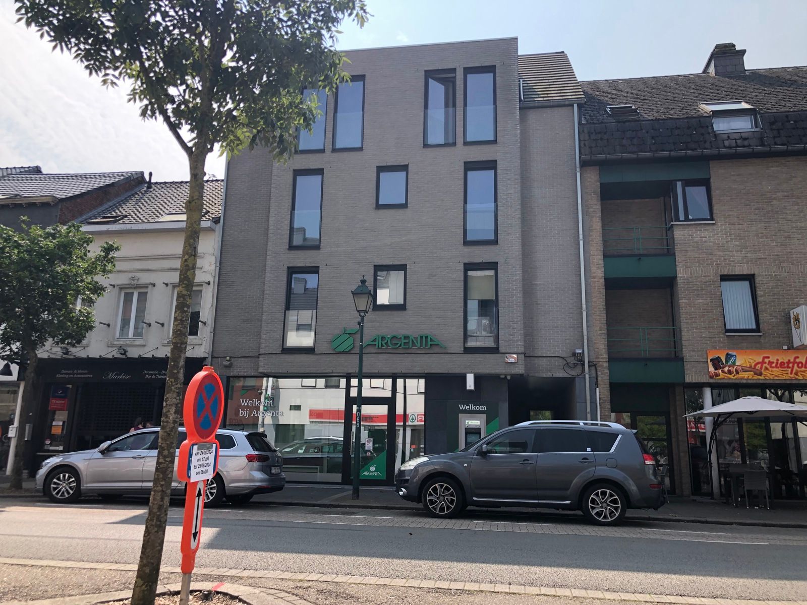()=>{if(producerUpdateValueVersion(node),producerAccessed(node),node.value===ERRORED)throw node.error;return node.value} Koningsstraat 34/1 - 3970 Leopoldsburg