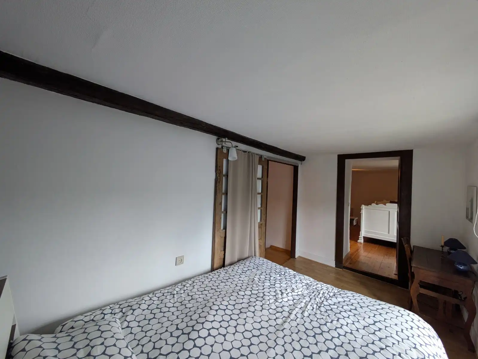 Huis te koop foto 18