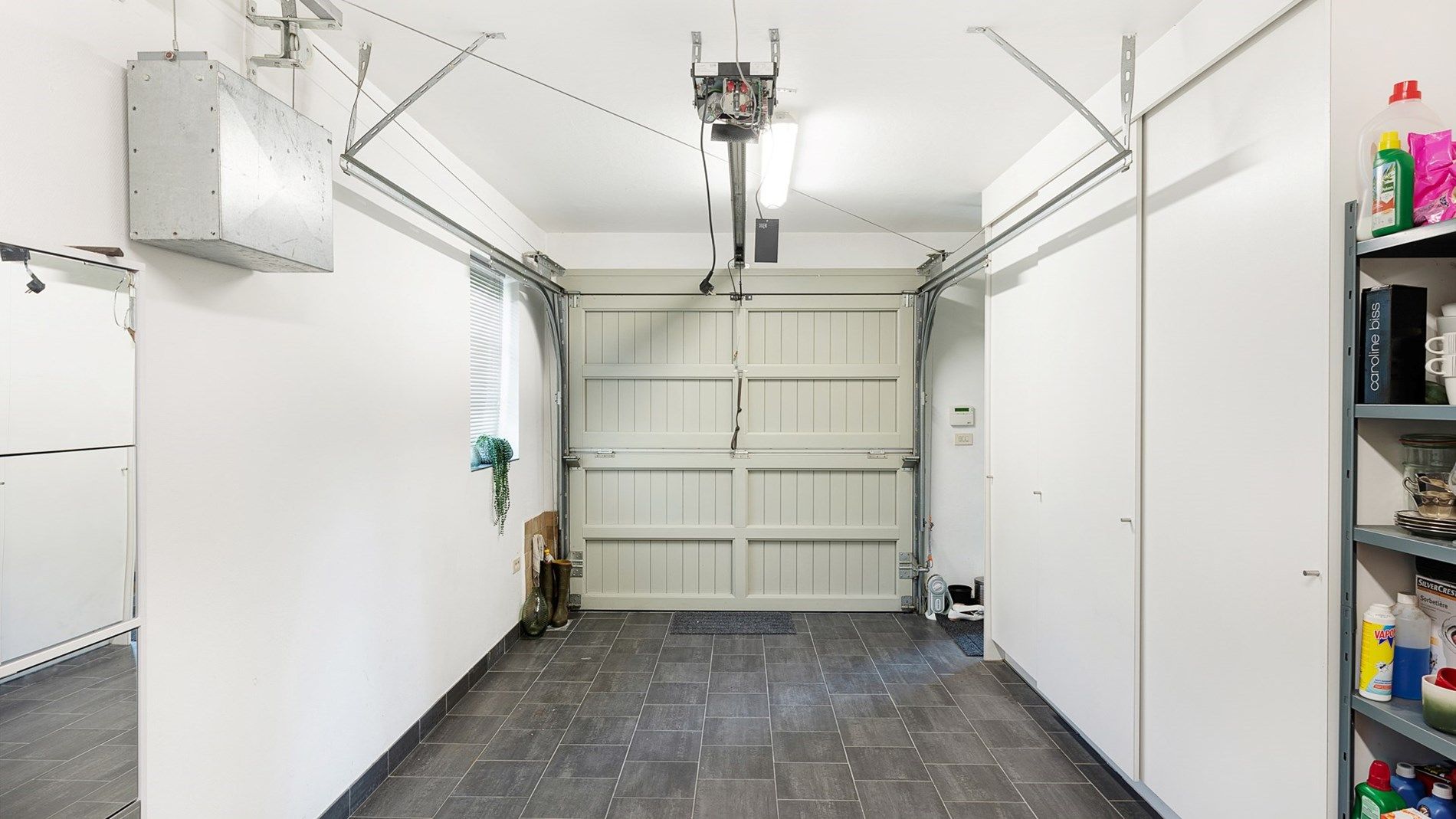 Fantastische villa in een rustige wijk te Lissewege foto 18