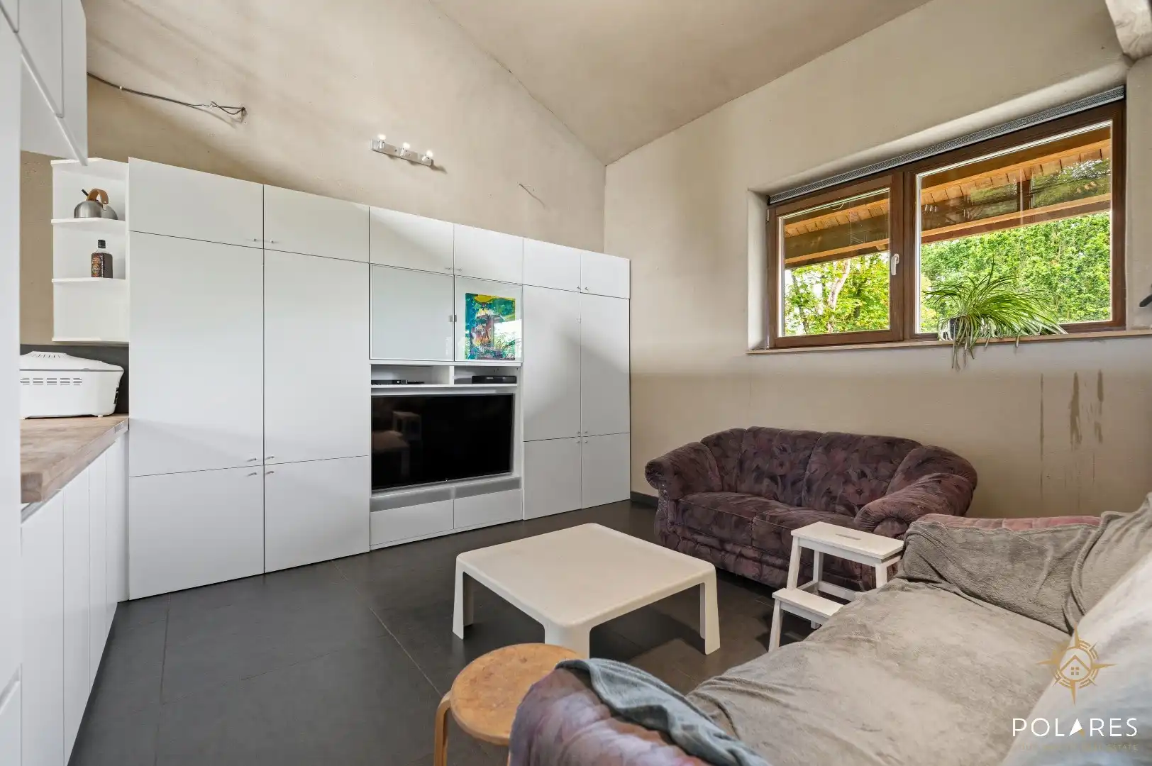 Unieke gezinswoning - duurzaam wonen in het groen foto 8
