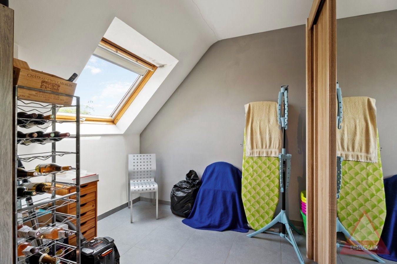 Appartement te koop foto 18