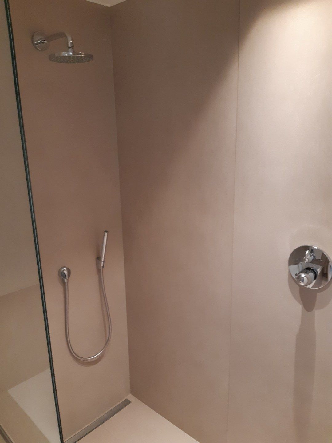Exceptioneel appartement in hartje Dikkelvenne. foto 15