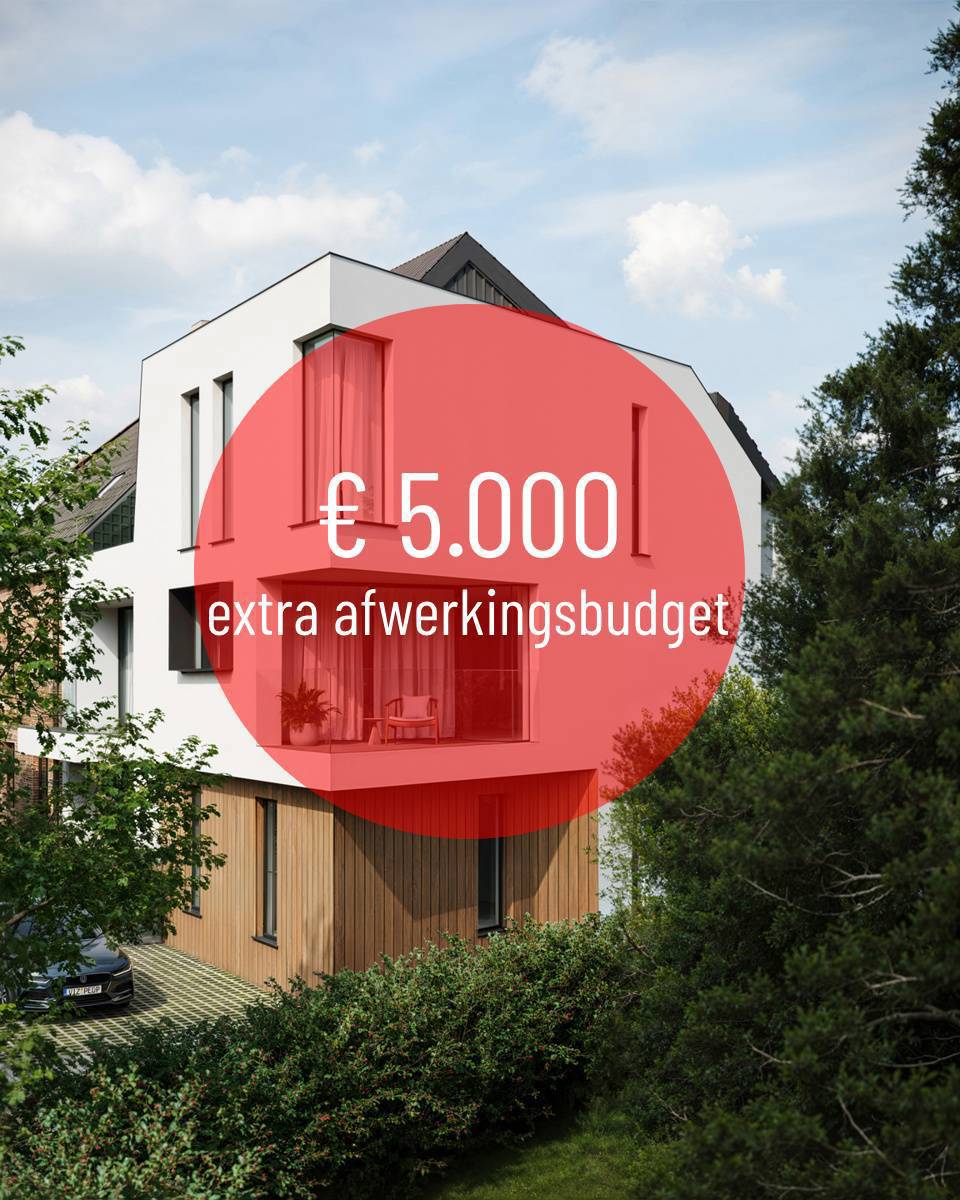 ()=>{if(producerUpdateValueVersion(node),producerAccessed(node),node.value===ERRORED)throw node.error;return node.value} Astridlaan 40A - 9500 Geraardsbergen
