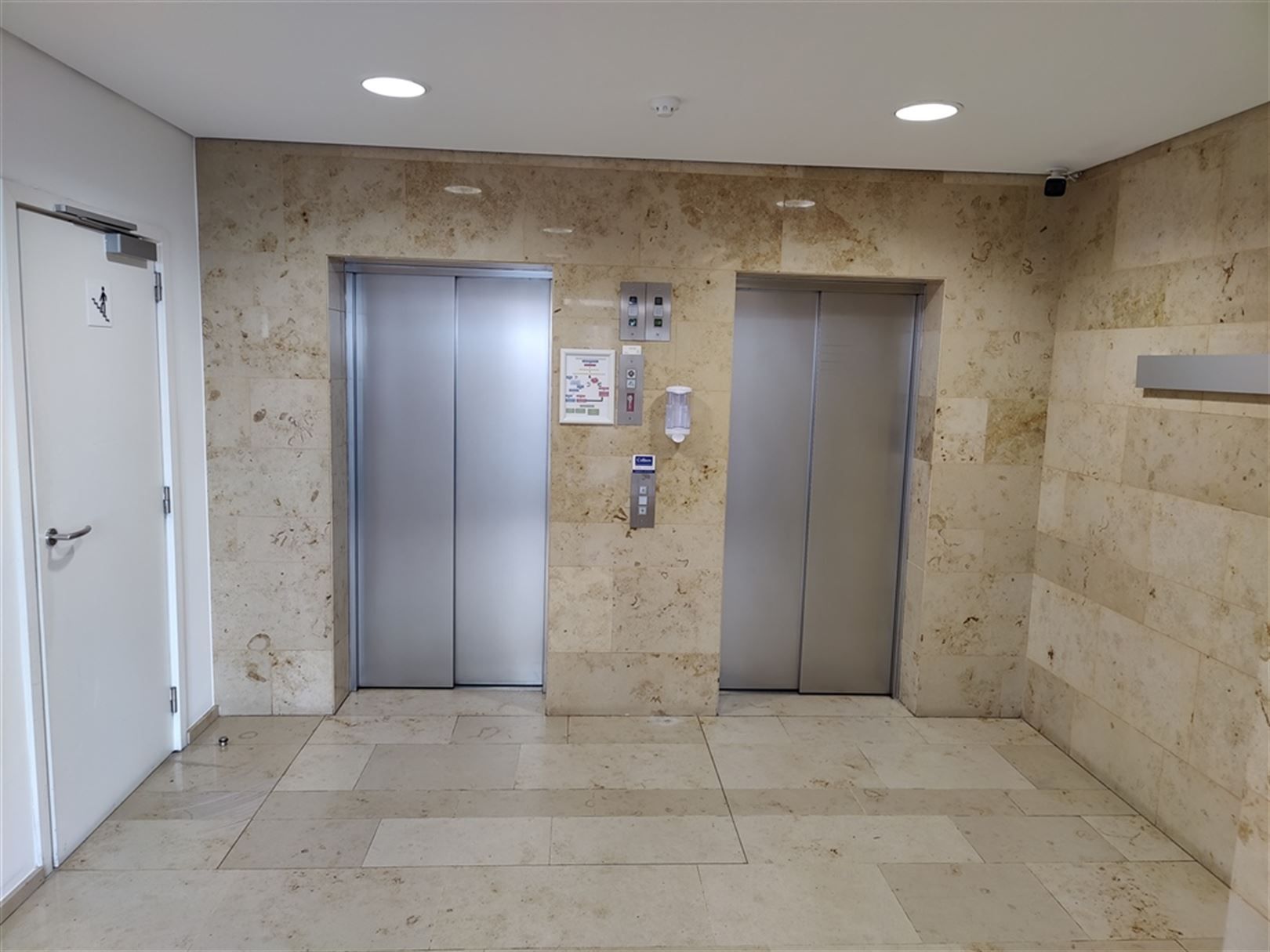 LOUIZA 209A: 444m² foto 13