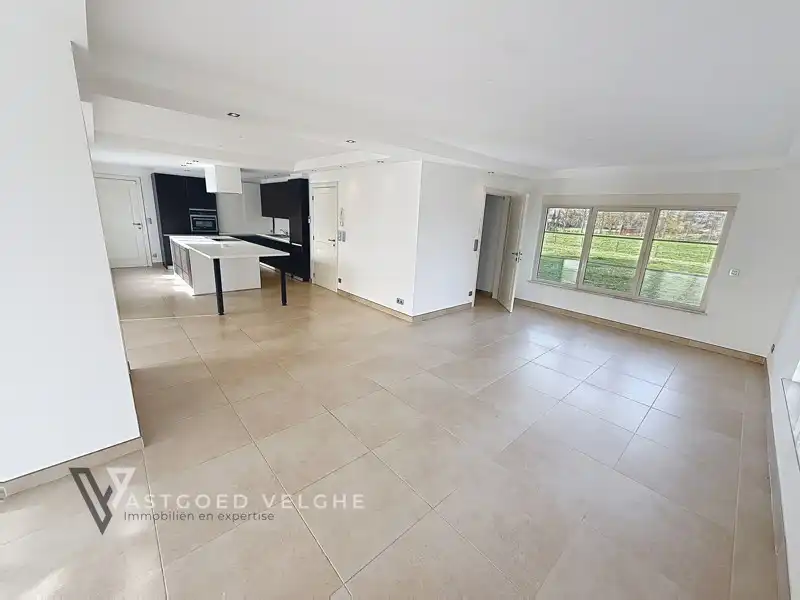 Woning met potentieel op 1.805 m² — landelijke topligging & open panorama foto 4