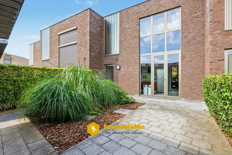 Huis te koop Reepstraat 43 - 9185 Wachtebeke