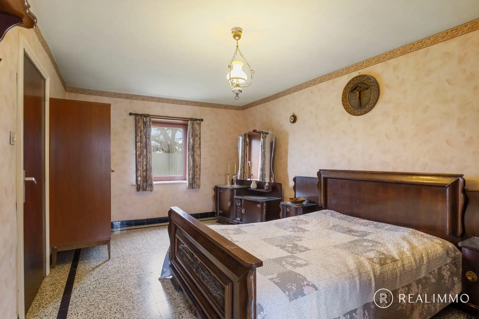 Uniek gelegen eigendom op 2,47 hectare aan de oevers van de Schelde in Kerkhove foto 8