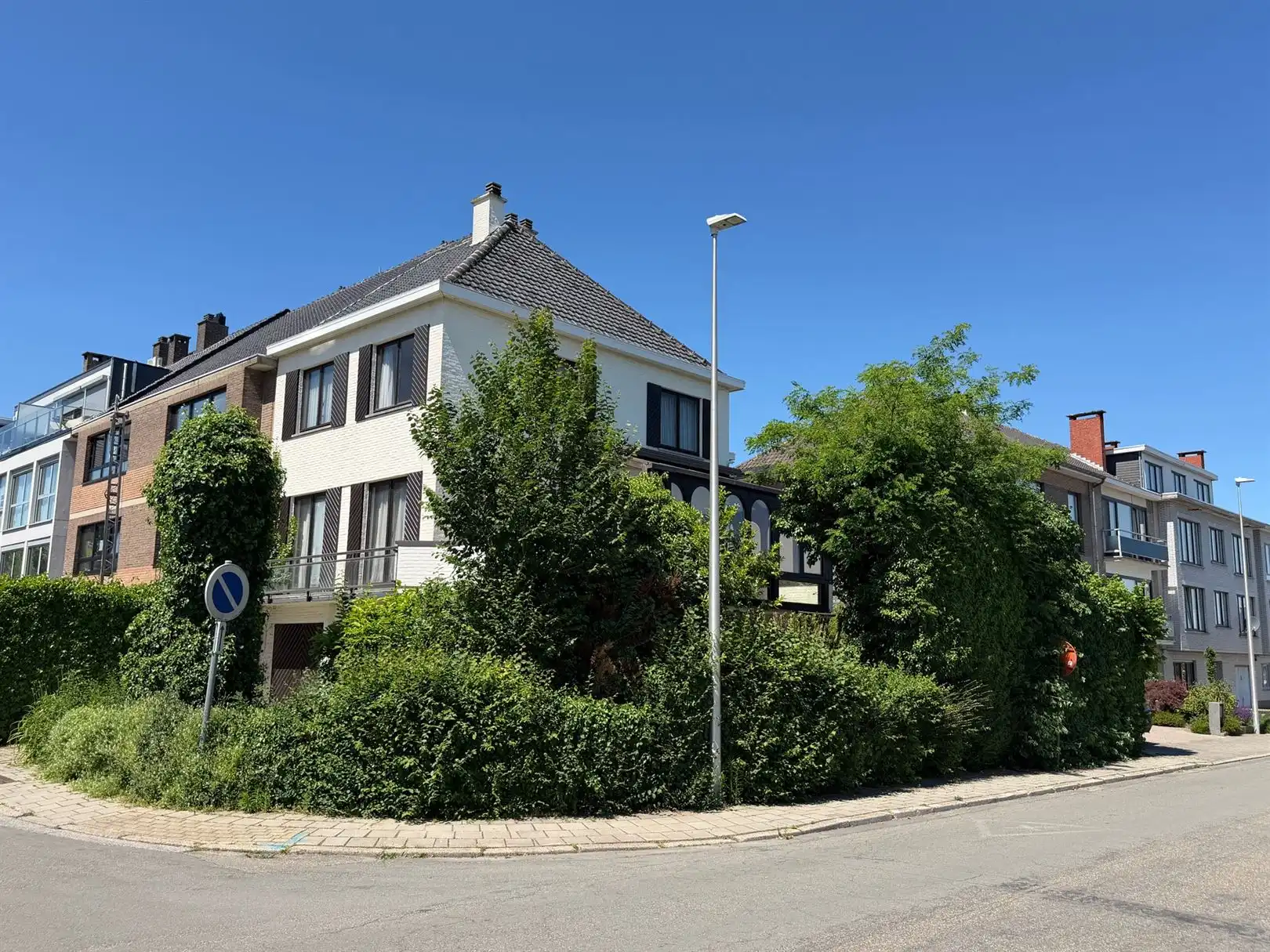 Huis foto 2
