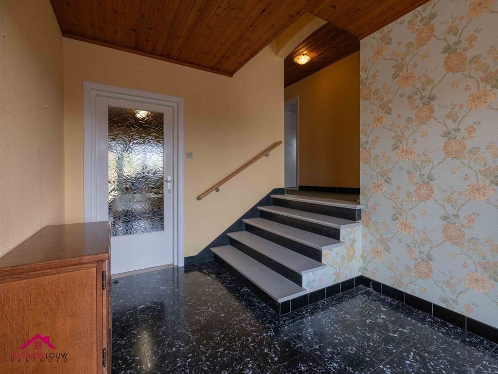 Huis foto 26