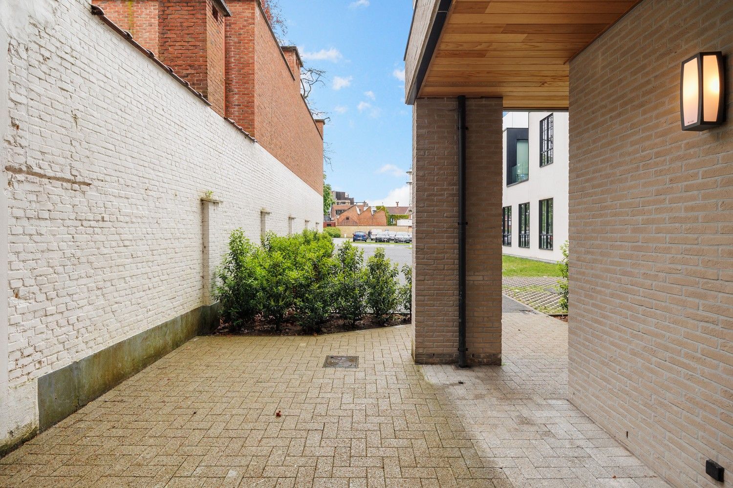 Lichtrijke handelsruimte in nieuwbouw te Stationsstraat foto 15