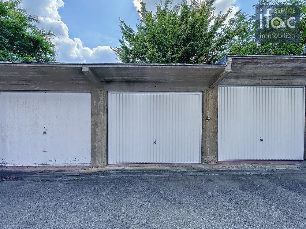 ()=>{if(producerUpdateValueVersion(node),producerAccessed(node),node.value===ERRORED)throw node.error;return node.value} Brusselsesteenweg 73A - 3080 Tervuren