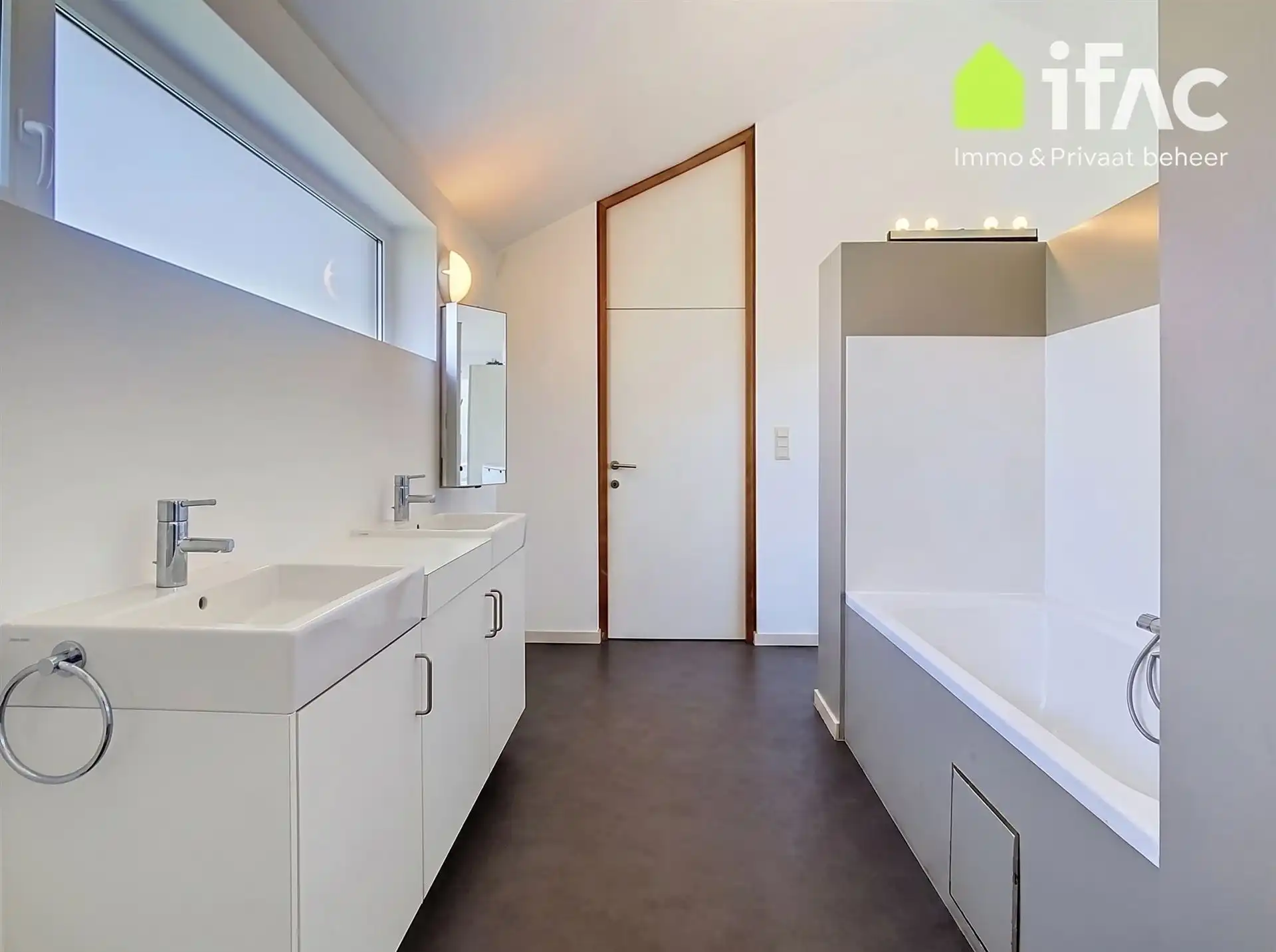Energiezuinige woning, 4 slaapkamers en leuke tuin foto 12