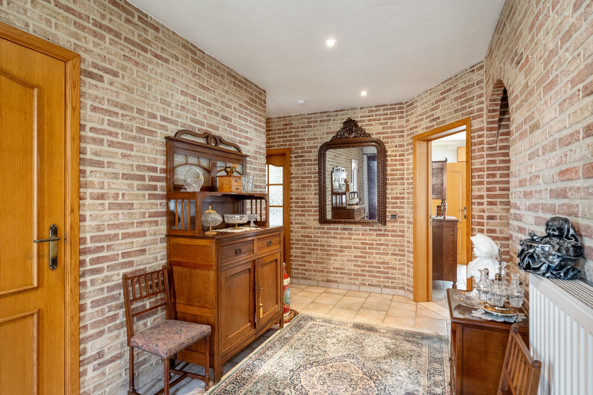 Vrijstaande woning voor € 460.000 foto 5