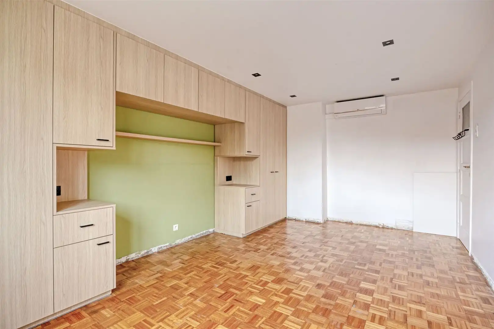TE KOOP: Ruime gezinswoning met 4 slaapkamers op centrale ligging in Houthalen! foto 20