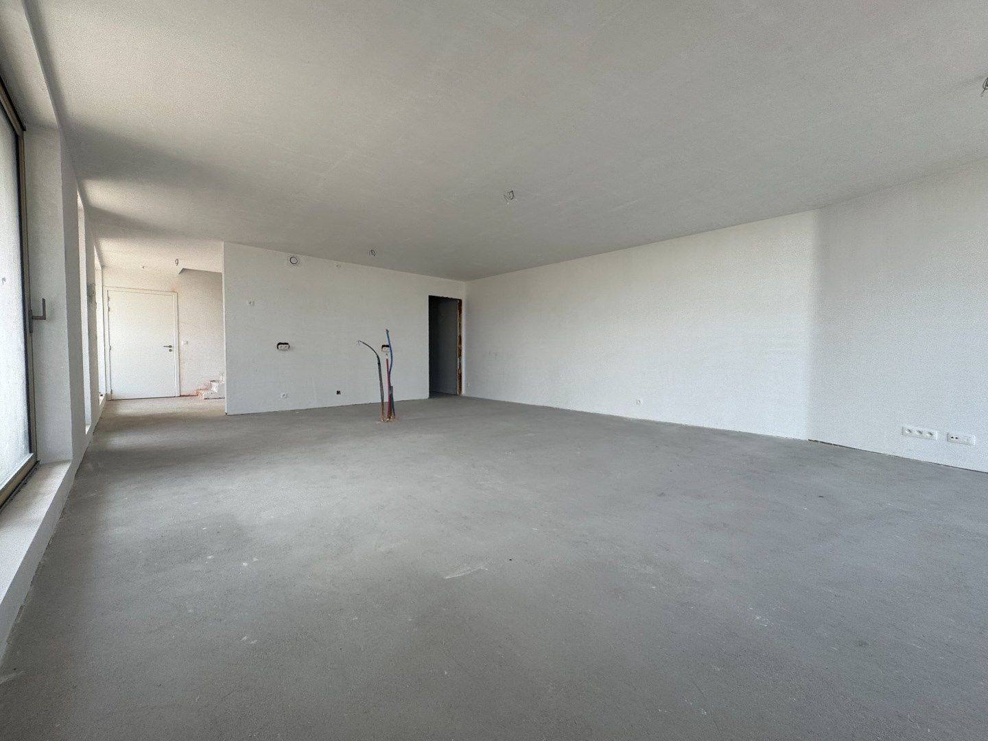 Res. Ilex Appartement A 1.3 foto 5