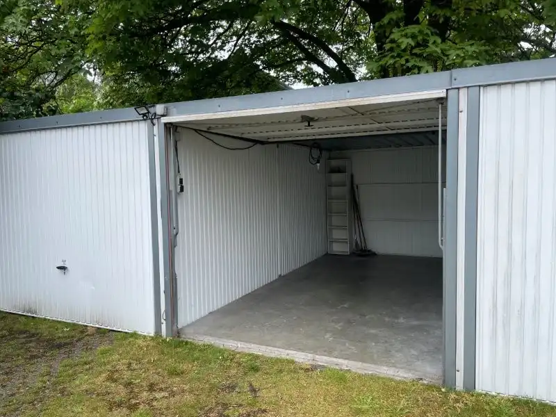 Appartement te huur foto 16