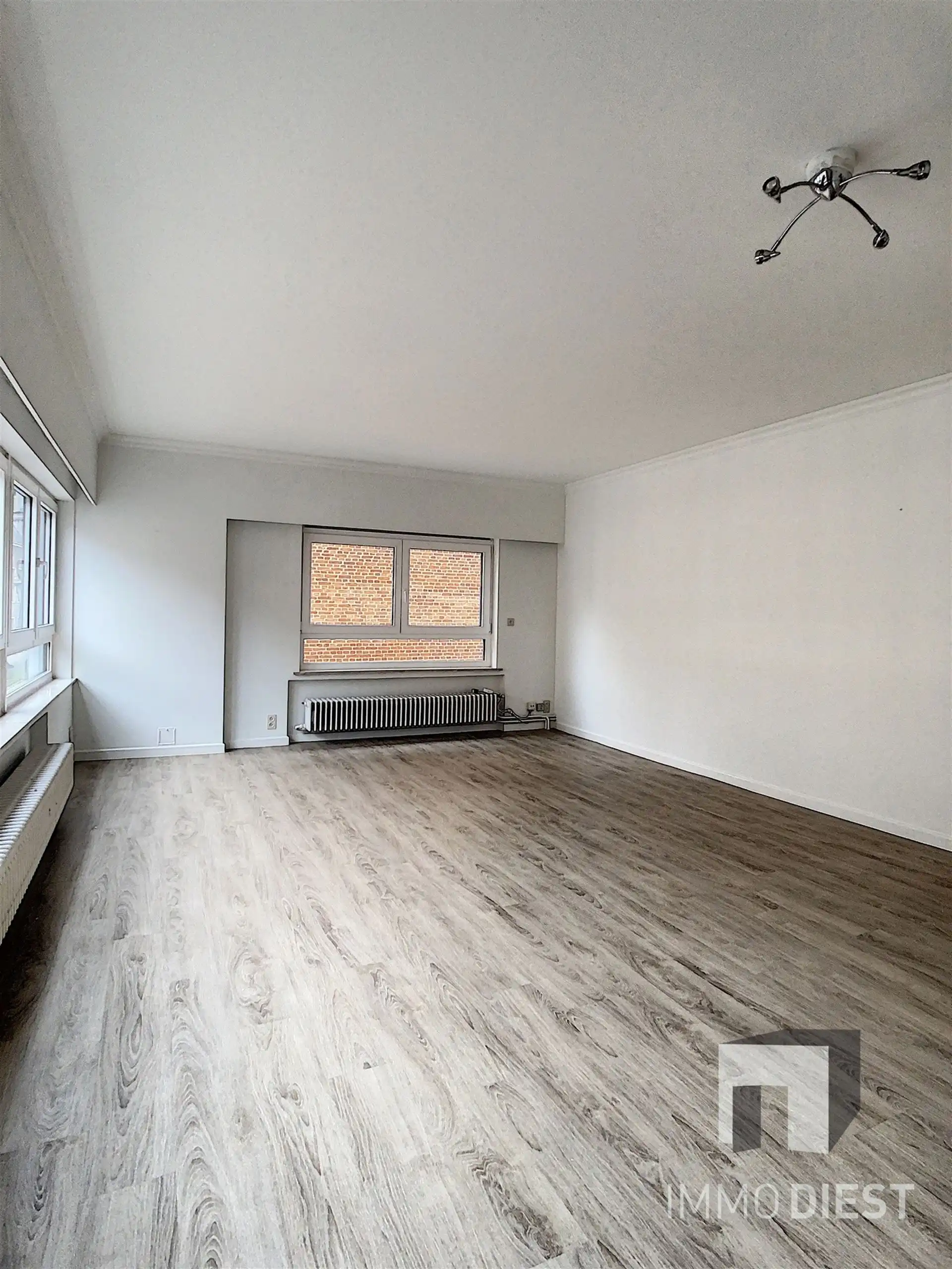 Residentie Het Wit Paard: uniek investeringspand in centrum van Diest foto 17