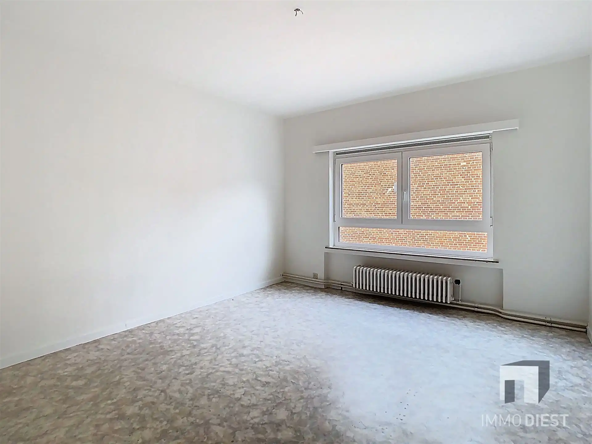 Residentie Het Wit Paard: uniek investeringspand in centrum van Diest foto 17