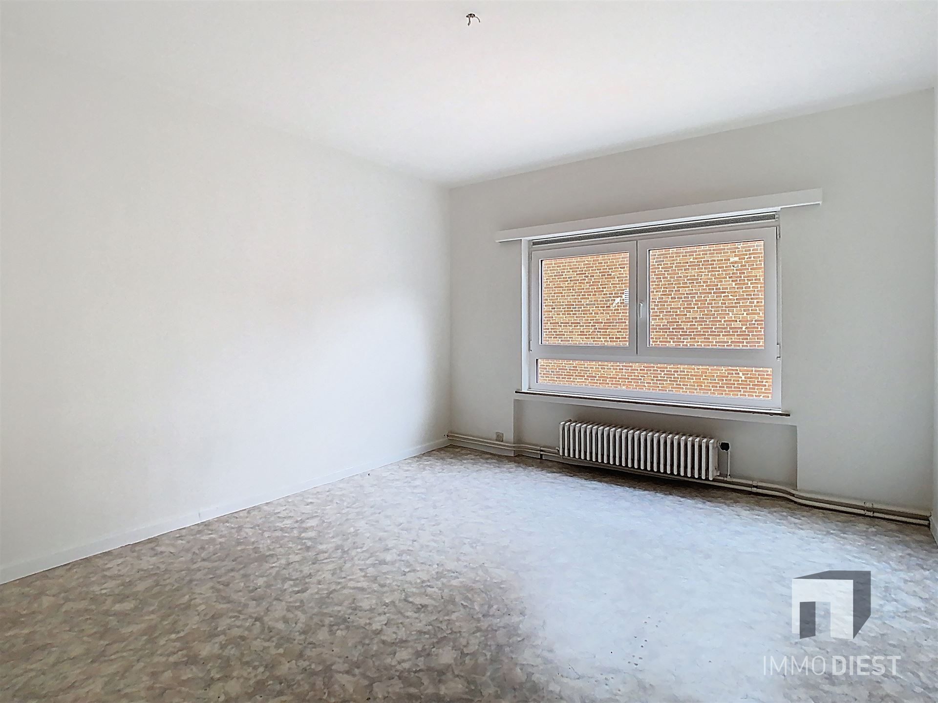 Residentie Het Wit Paard: uniek investeringspand in centrum van Diest foto 17