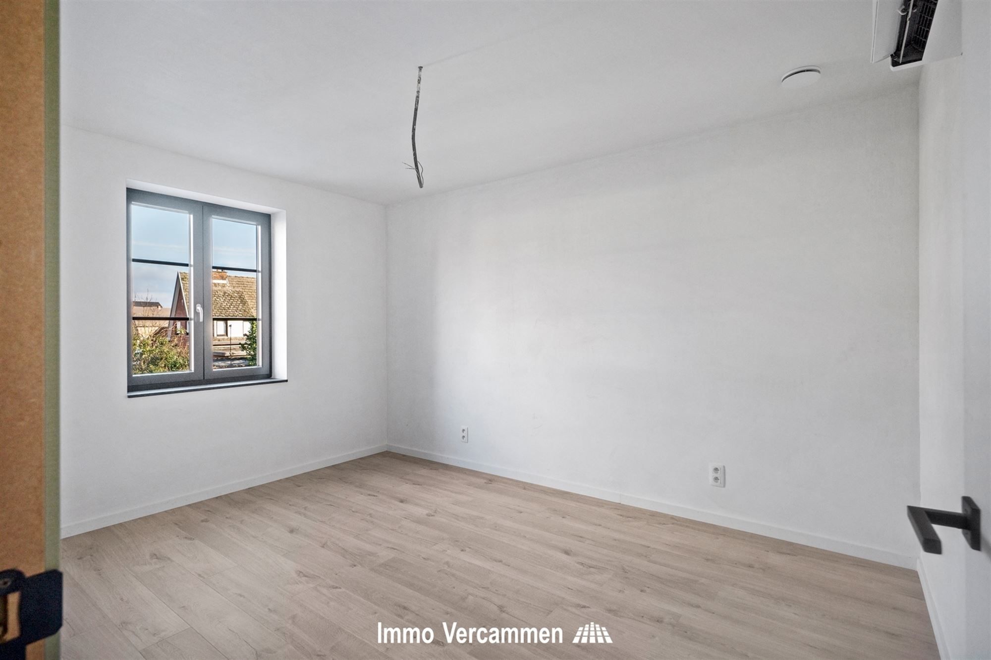 Nieuwbouwwoning met 4 slaapkamers te Blaasveld foto 7