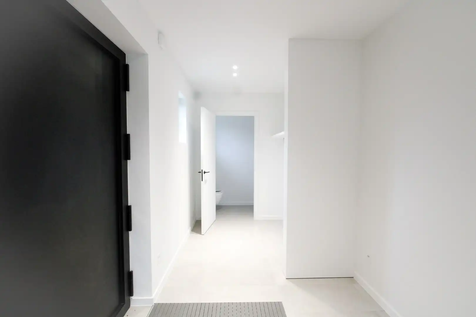 Villa met nevenbestemming kantoor te huur Sacramentsstraat Westkapelle foto 13