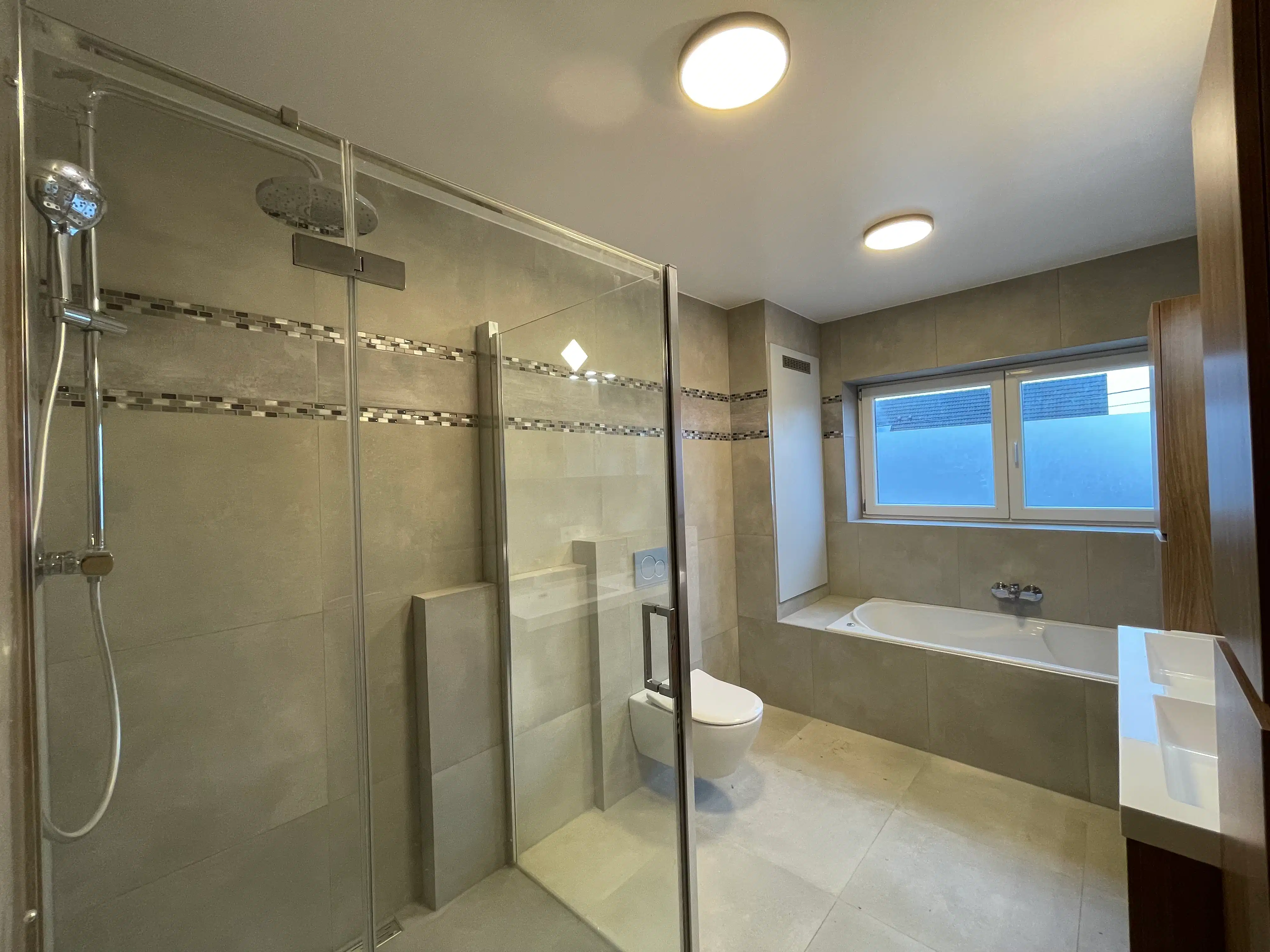 Energiezuinige nieuwb. 3 slkps foto 17