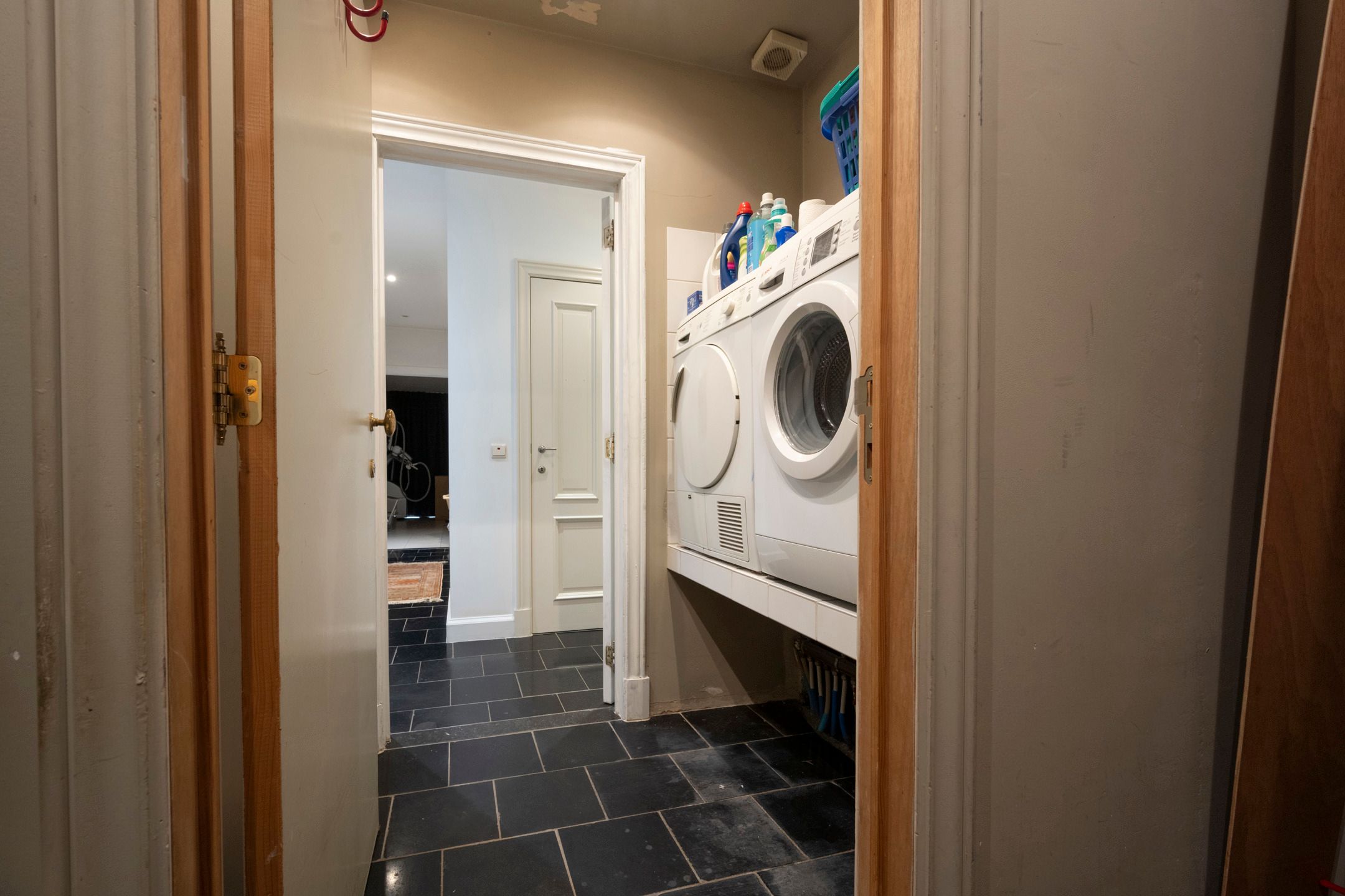 Ruime burgerwoning foto 18