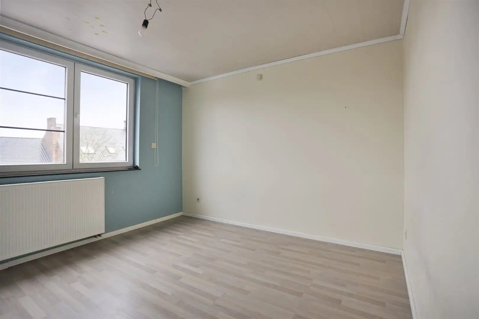 TE KOOP: Opbrengsteigendom in het centrum van Heusden-Zolder! foto 29