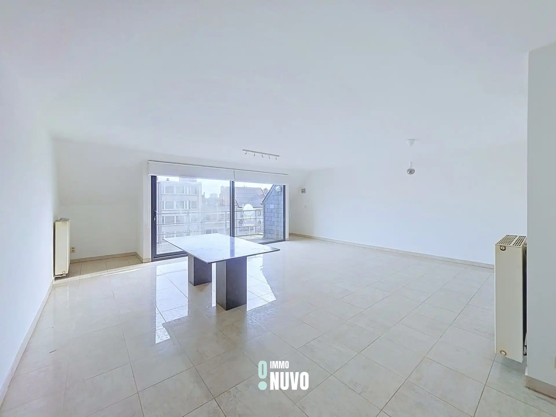 Appartement foto 4
