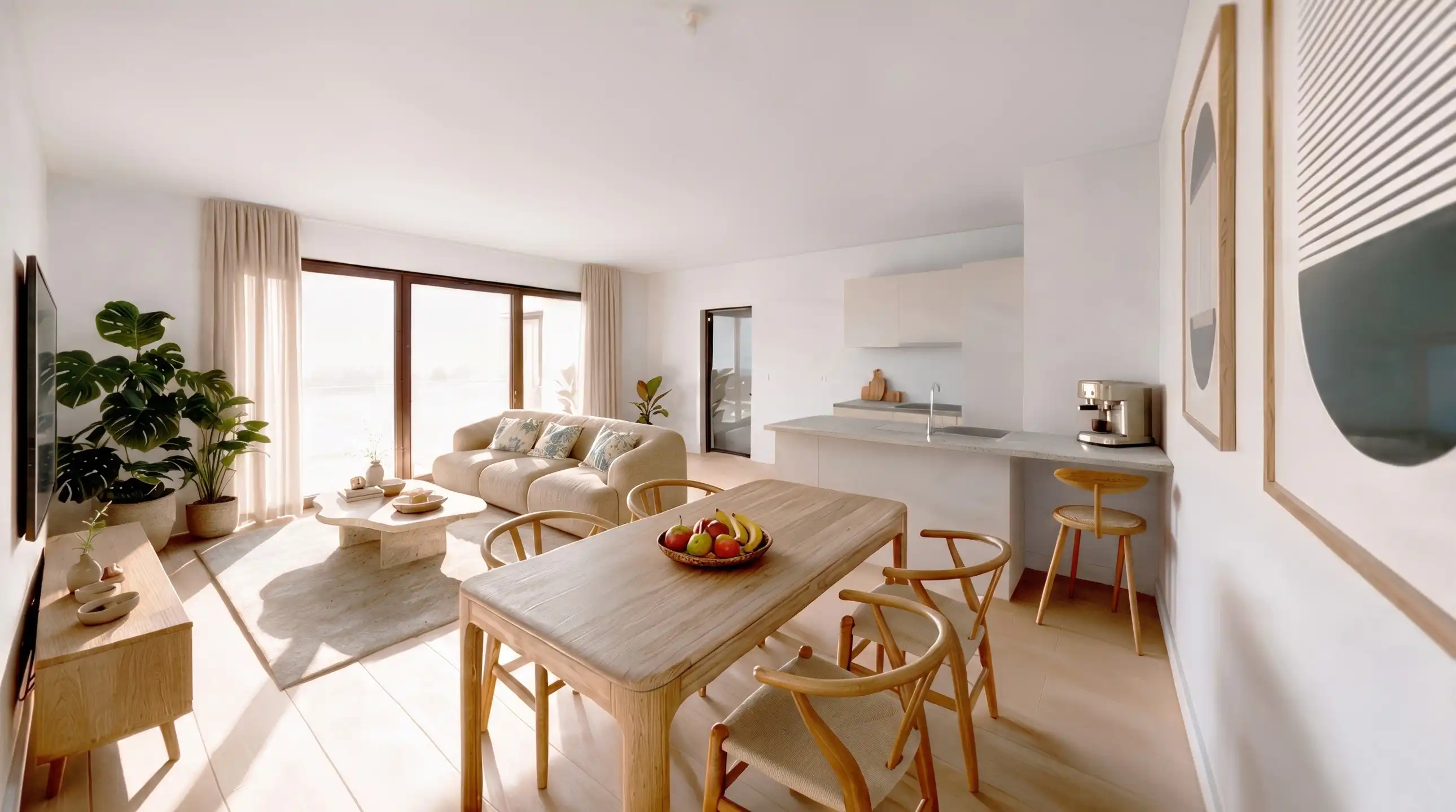 SUMMER DEALS  foto 27