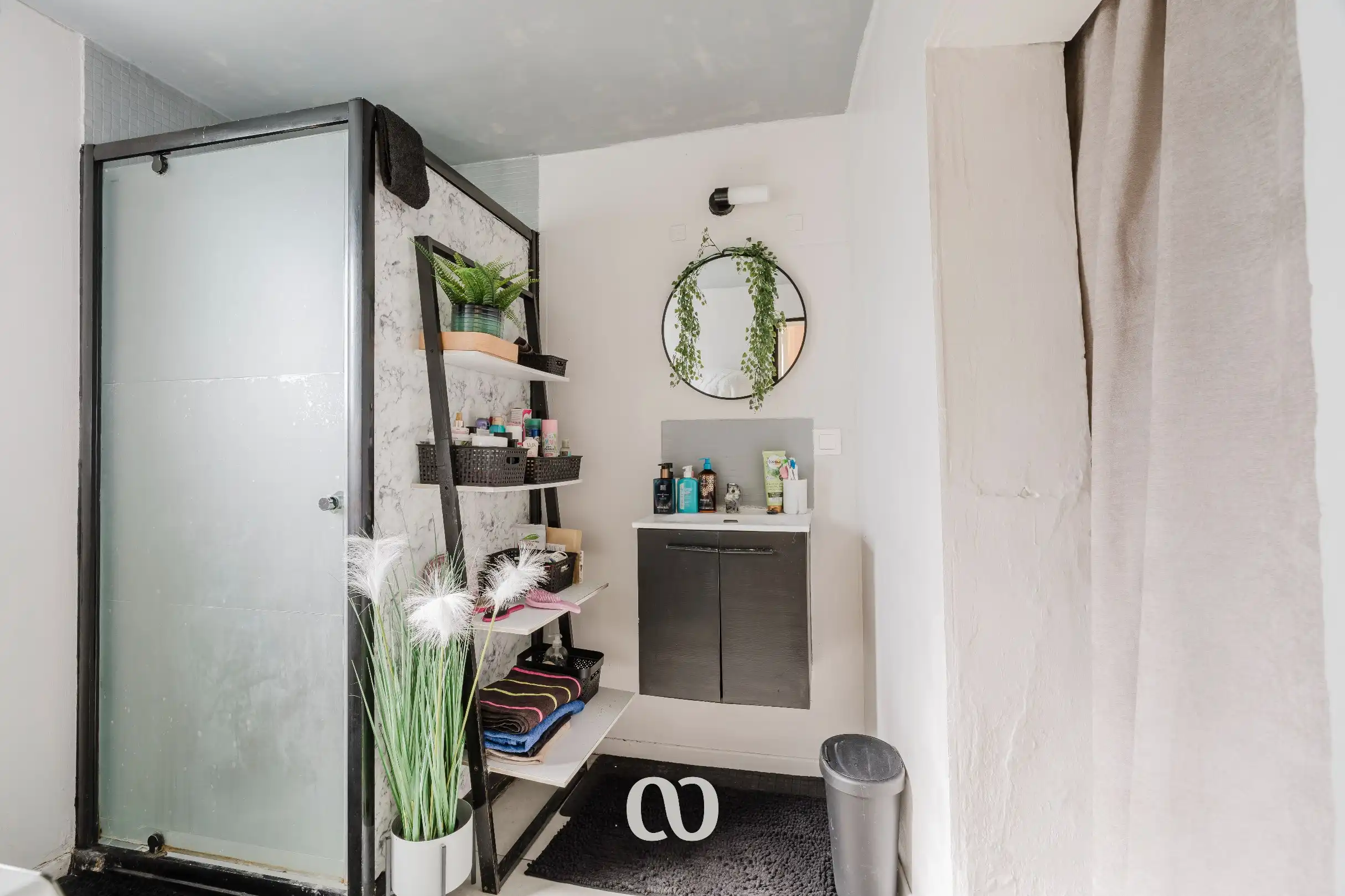 Instapklare rustig gelegen woning met 3 slaapkamers foto 6