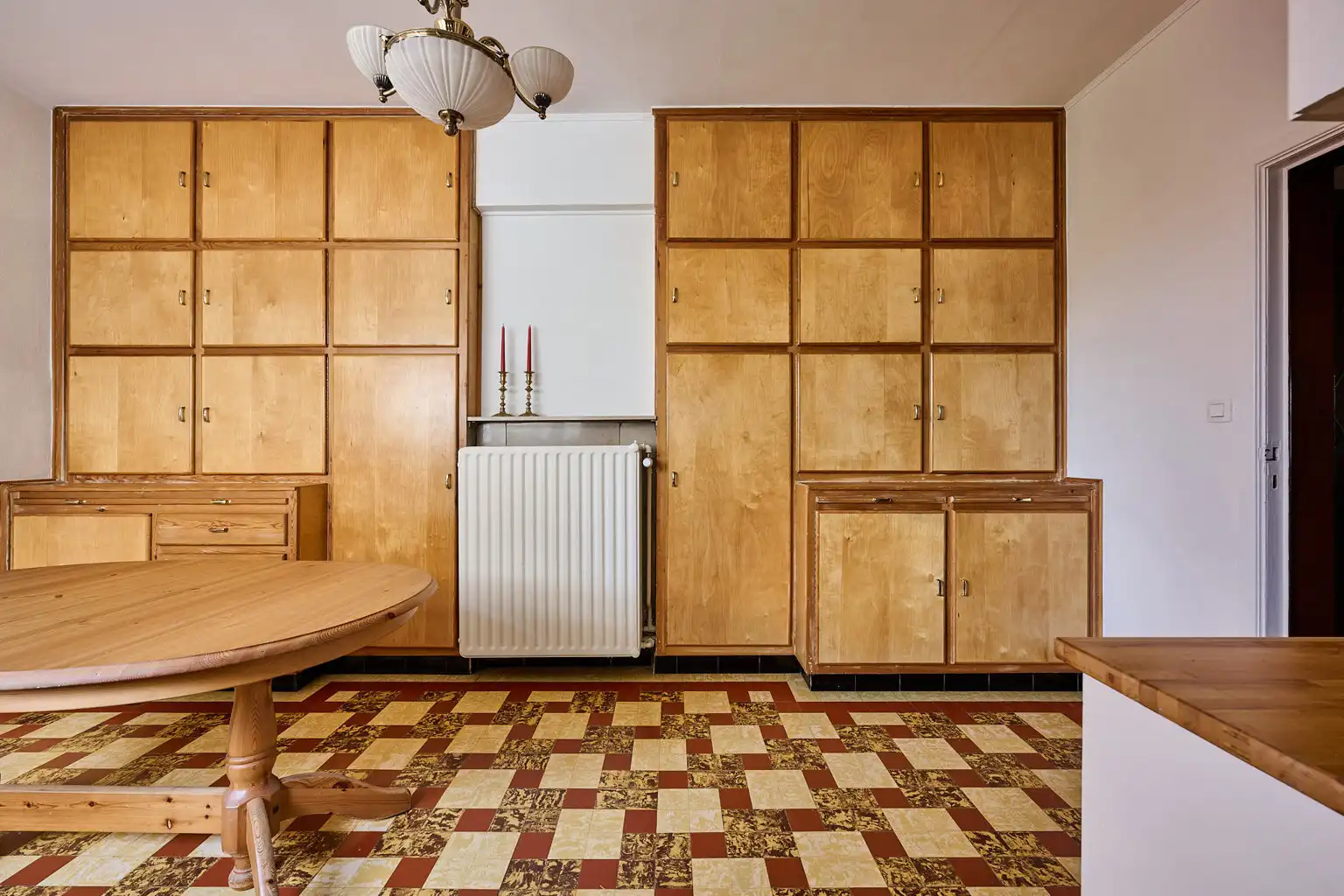 Huis te koop foto 5