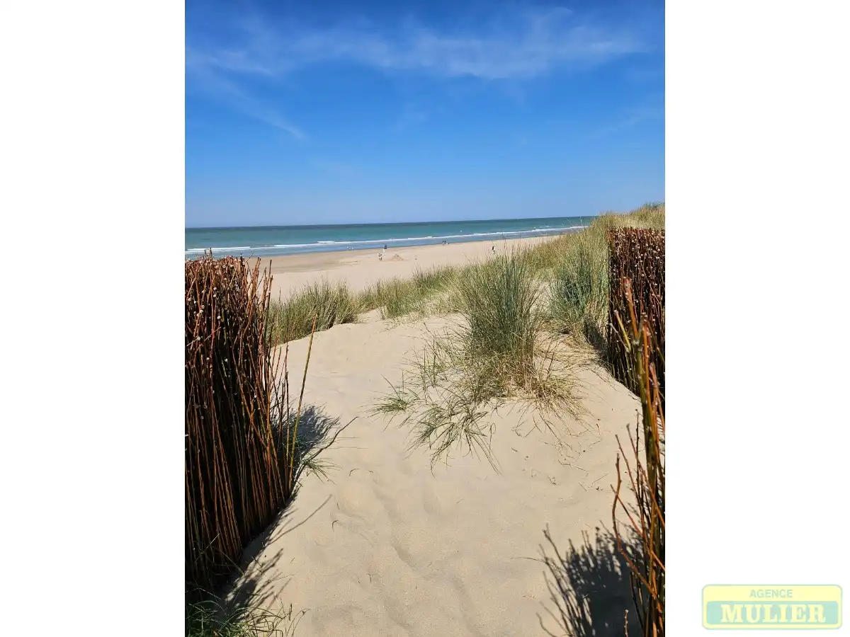 Appartement te koop foto 24