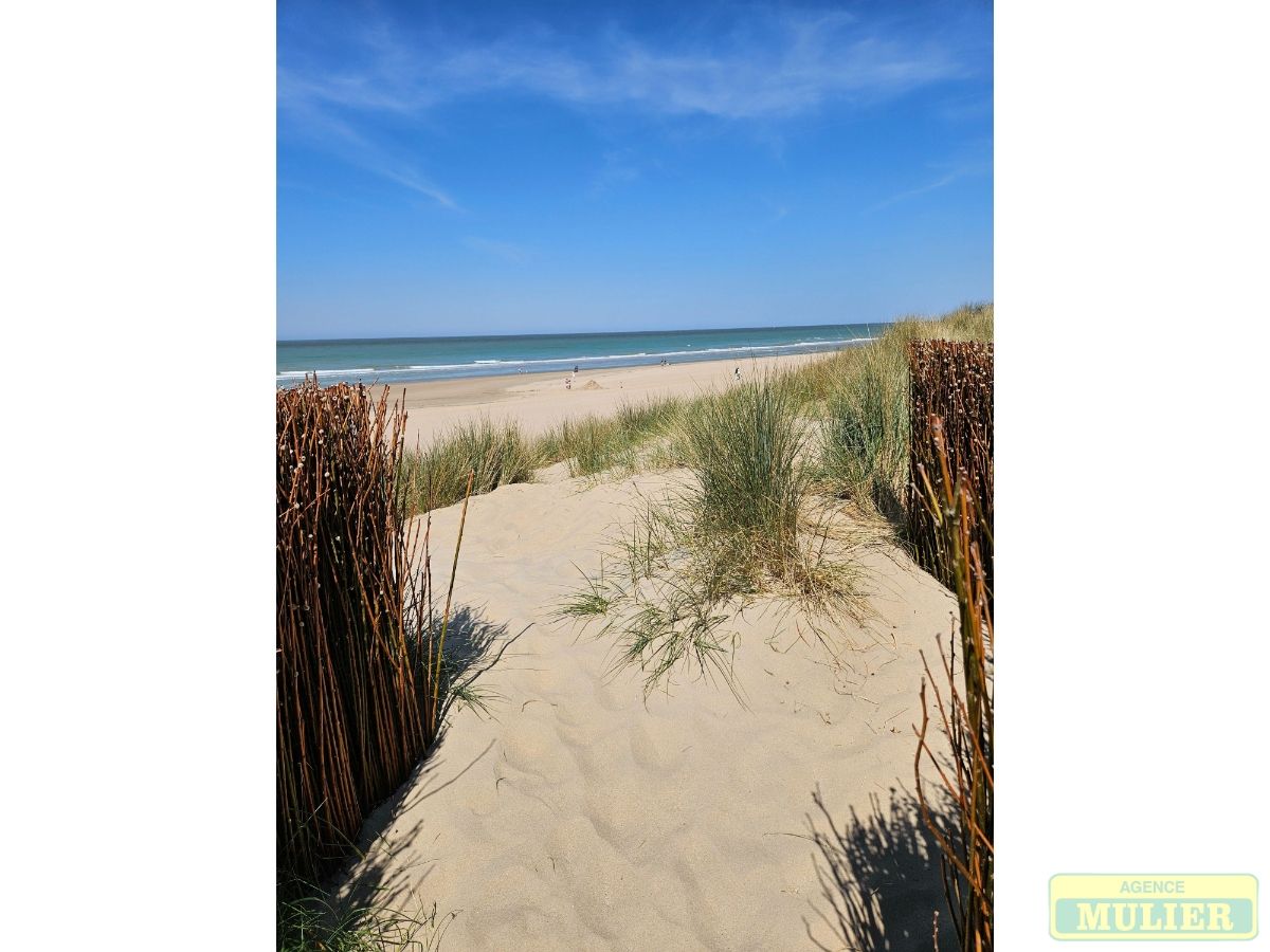 Appartement te koop foto 24