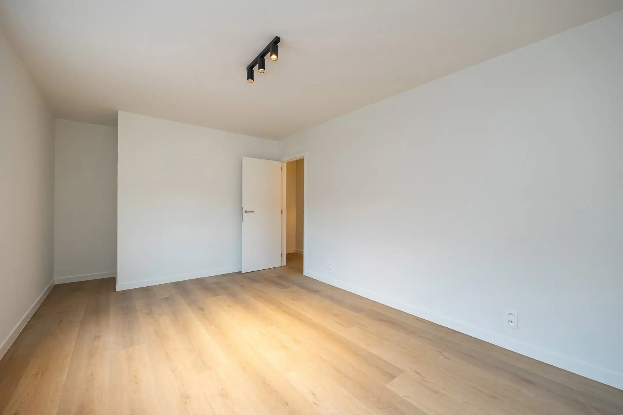 Energiezuinige woning te Bonheiden foto 12