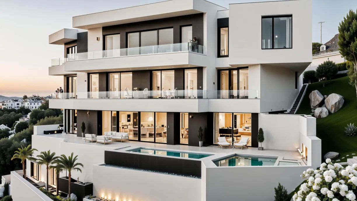 ()=>{if(producerUpdateValueVersion(node),producerAccessed(node),node.value===ERRORED)throw node.error;return node.value} Villa Daniella - 29649 Mijas La Cala