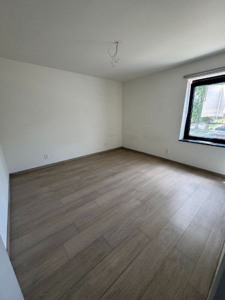 Moderne woning van 2021 in Bret-Gelieren foto 14