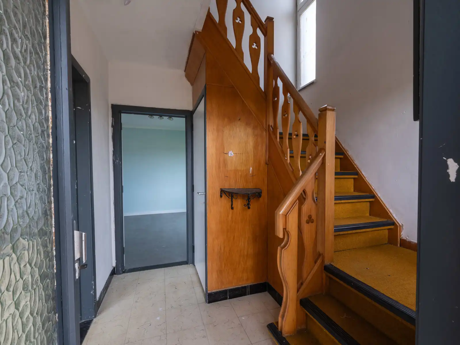 Huis te koop foto 15