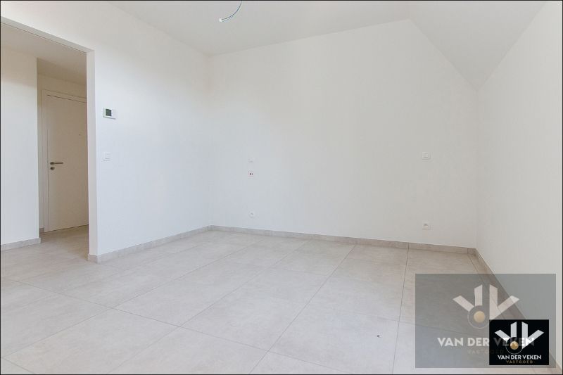 NIEUWBOUW ASSISTENTIEWONING OP TOPLOCATIE foto 14