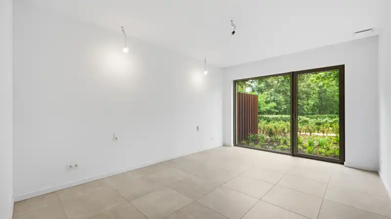 Exclusieve energiezuinige recente villa van 305m² op 14a65ca foto 23